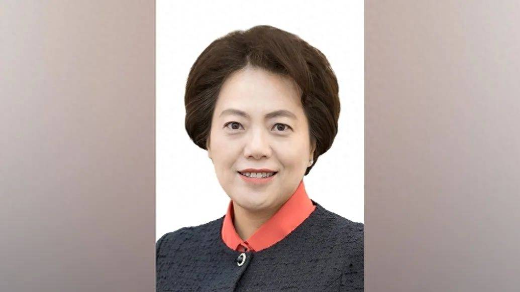 陈岳峰任福建省交通运输厅党组书记_陈波_中国_国际