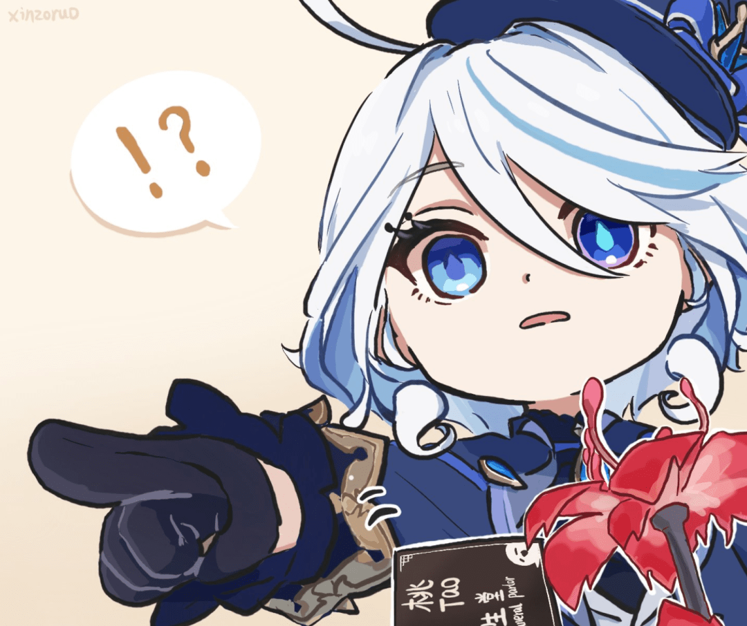 来源_twi
