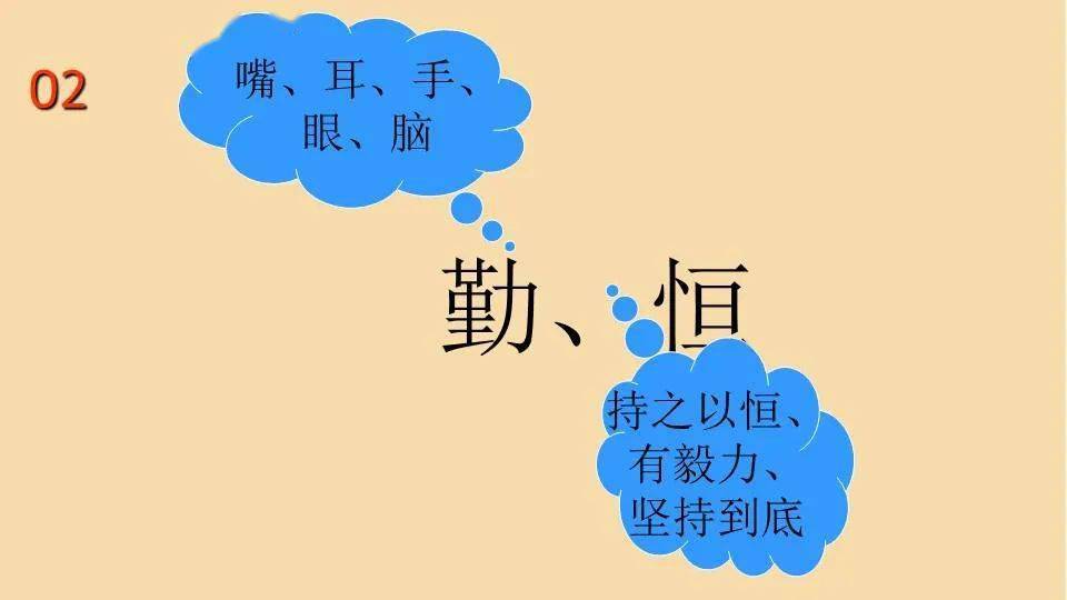 版权归原作者所有,如有侵权请联系删除关注明师俱乐部《中国风·虎阅