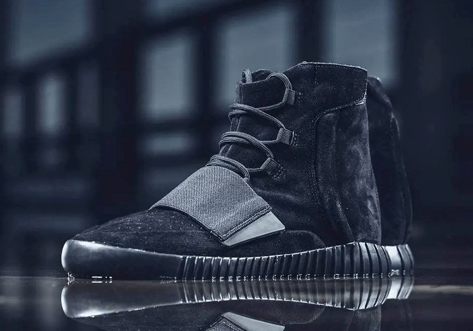 yeezy 750真要补货了?_人气_消息_原价