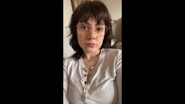 太狗血了！美国妹子DNA检测后，发现男友竟是...