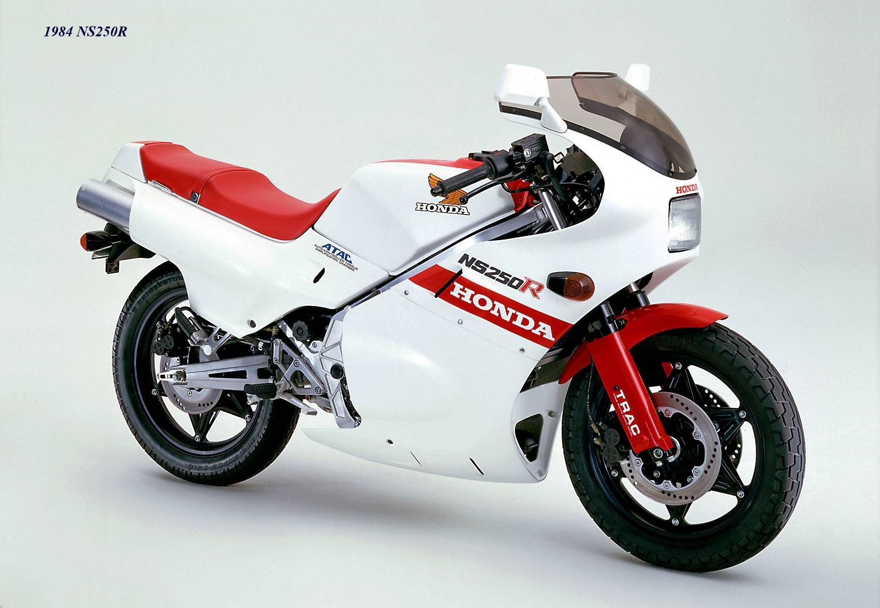车型历史图库:honda nsr250r(上)_搜狐汽车_搜狐网
