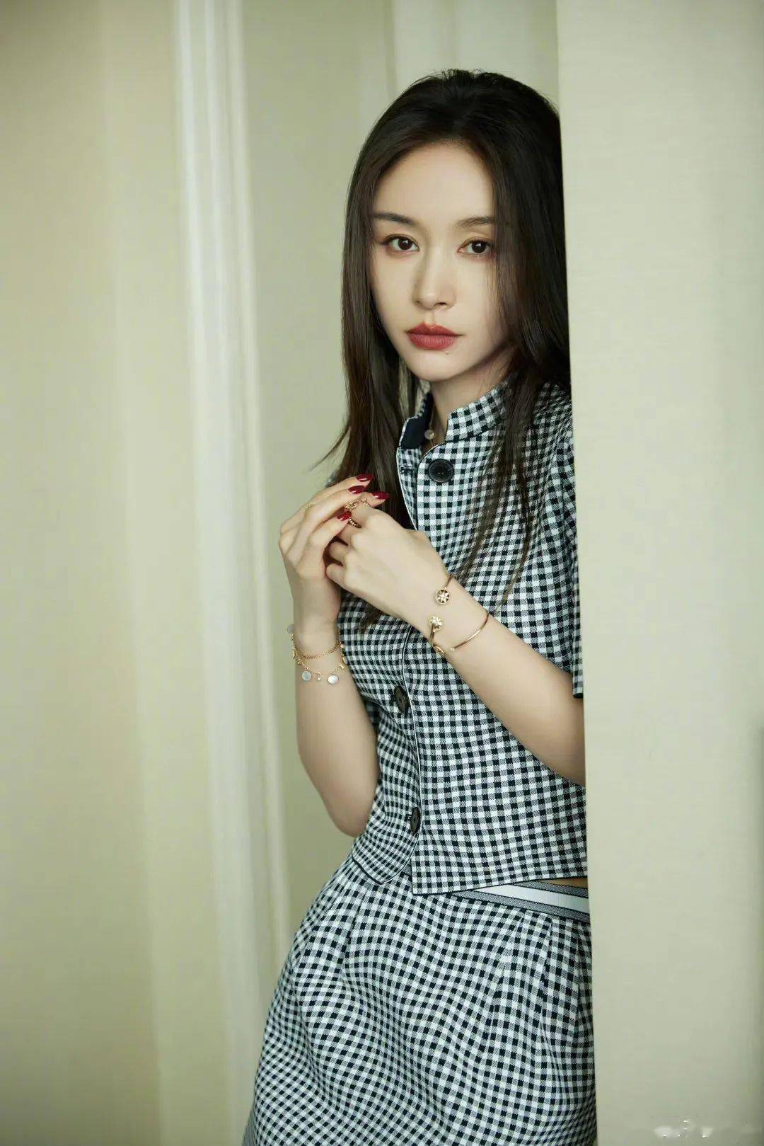 演员动态周报 | 王子文刘宇宁《蝉女》,吴昱翰徐璐《极限逃生》,李健