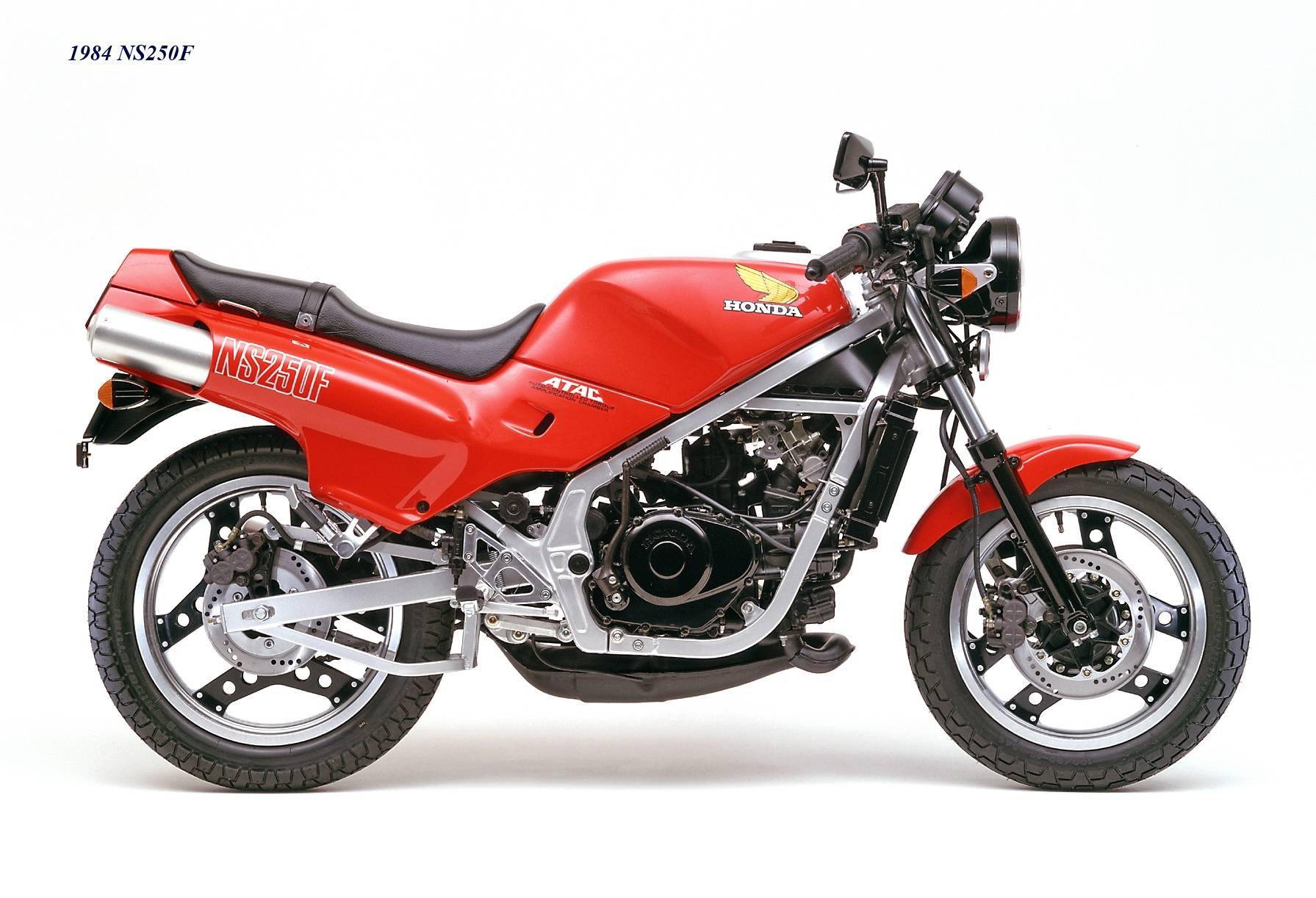 车型历史图库:honda nsr250r(上)_搜狐汽车_搜狐网