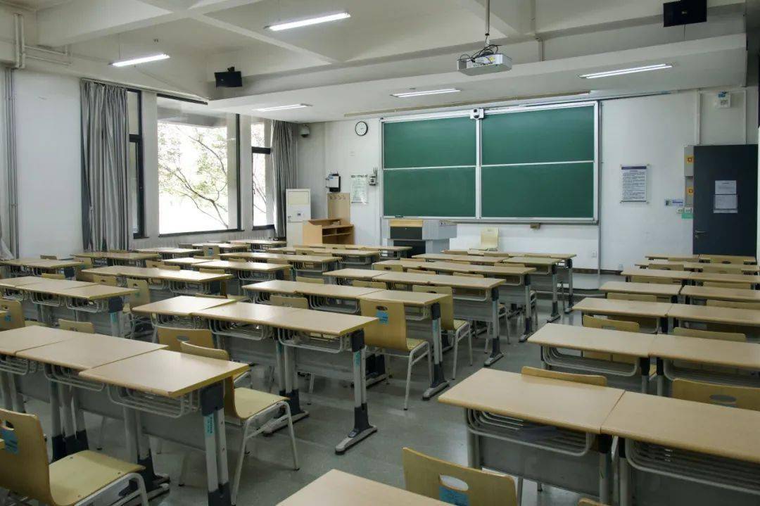 北京建筑大学人生在这里充实青春在这里飞扬生活在这里灿烂梦想在这里
