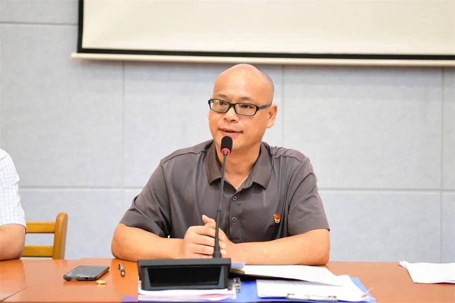 笃行不怠启新程 踔厉奋发勇争先——嘉善高级中学召开2023学年第一