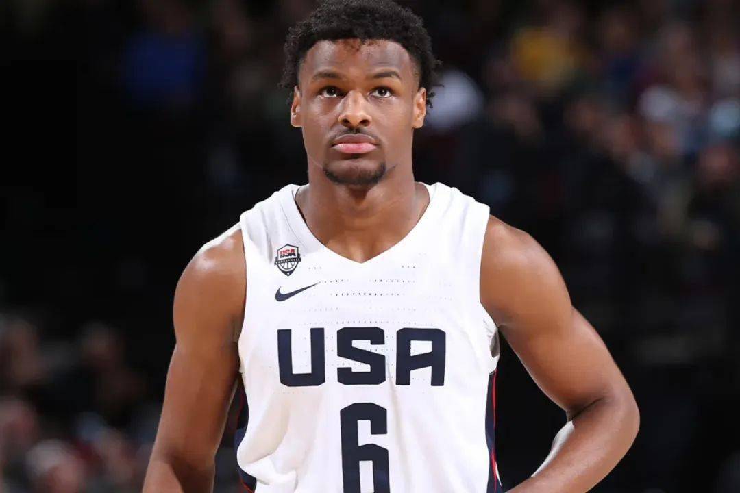 x mf doom 2023 联名系列即将登场 | hb daily_jasmine_samba_adidas