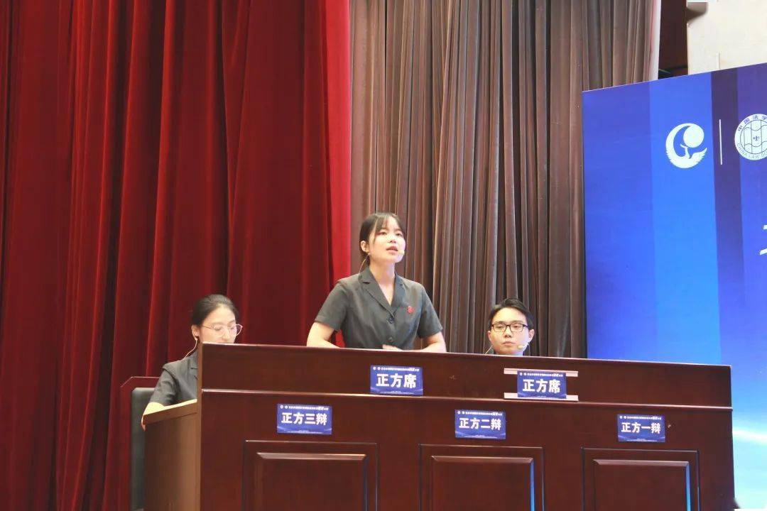 北京陈志军老师简介(北京陈志军老师简介照片)