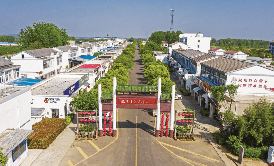 9月20日,滁州开唱!_活动_演出_歌会