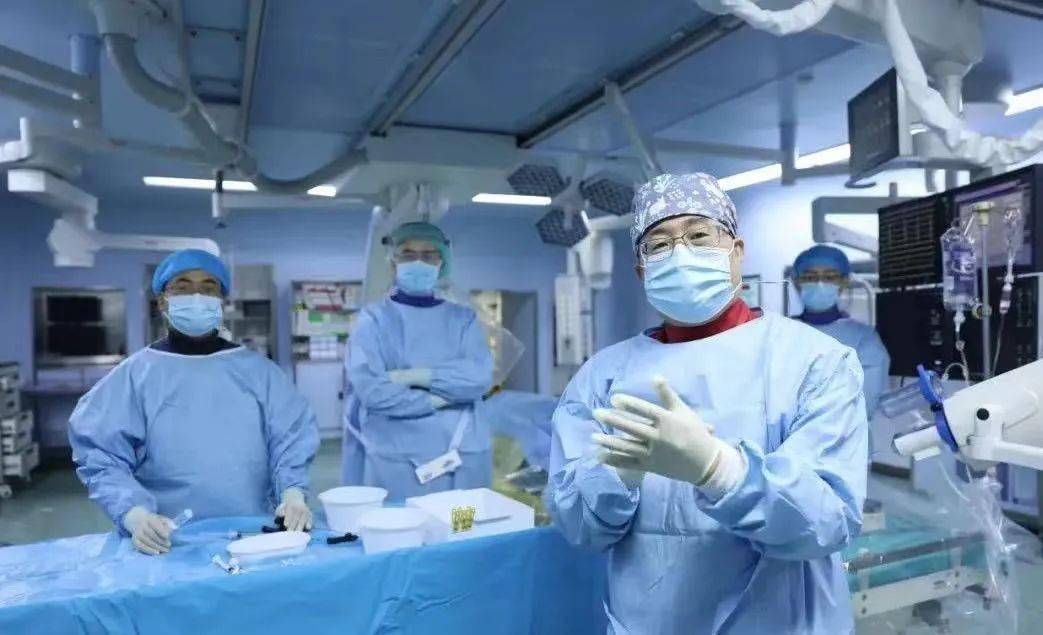 【科技创新】总医院获批科技部授予的国家级示范基地_天津_重点_发展