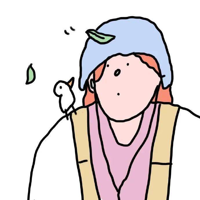 头像 | 大头大头 可爱363436373039头像不愁 6767