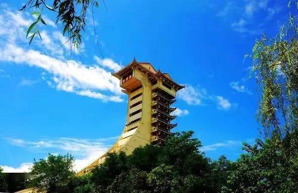 "我要去广元上大学啦!" "先别急!"_学费_贷款_通知书