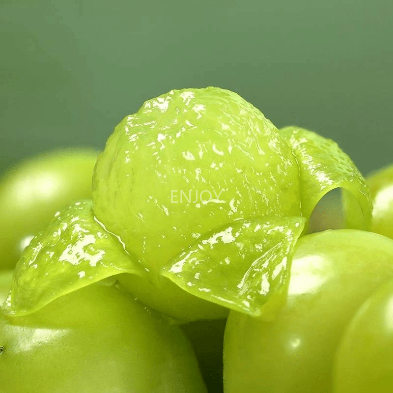 【阳光玫瑰葡萄】5斤69!