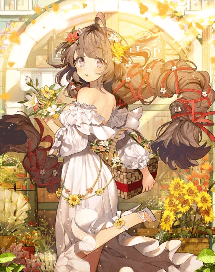 什么_双鱼_感性