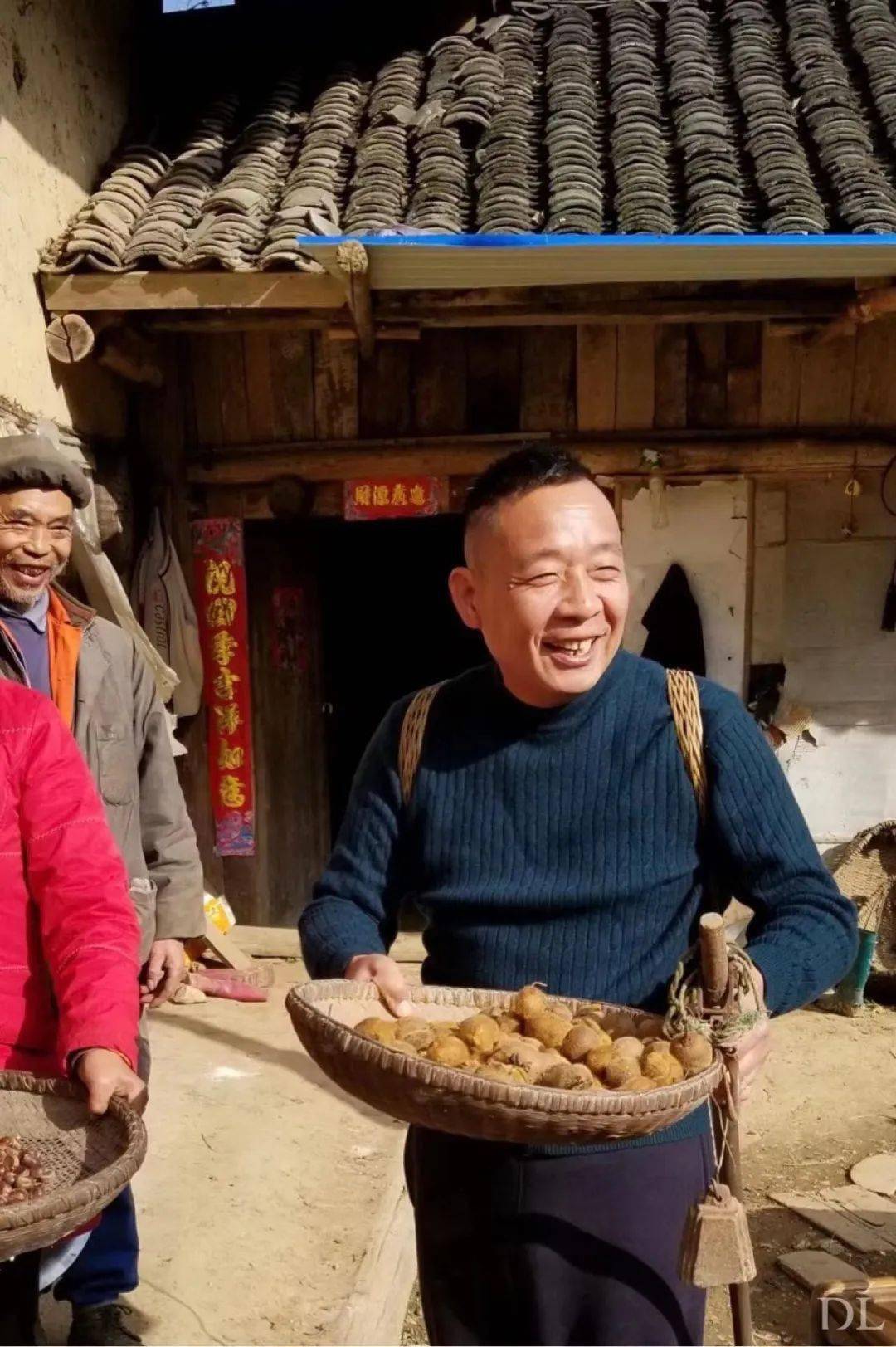 胖东来这个理念太珍贵了 ‖于东来_员工_标准_包装