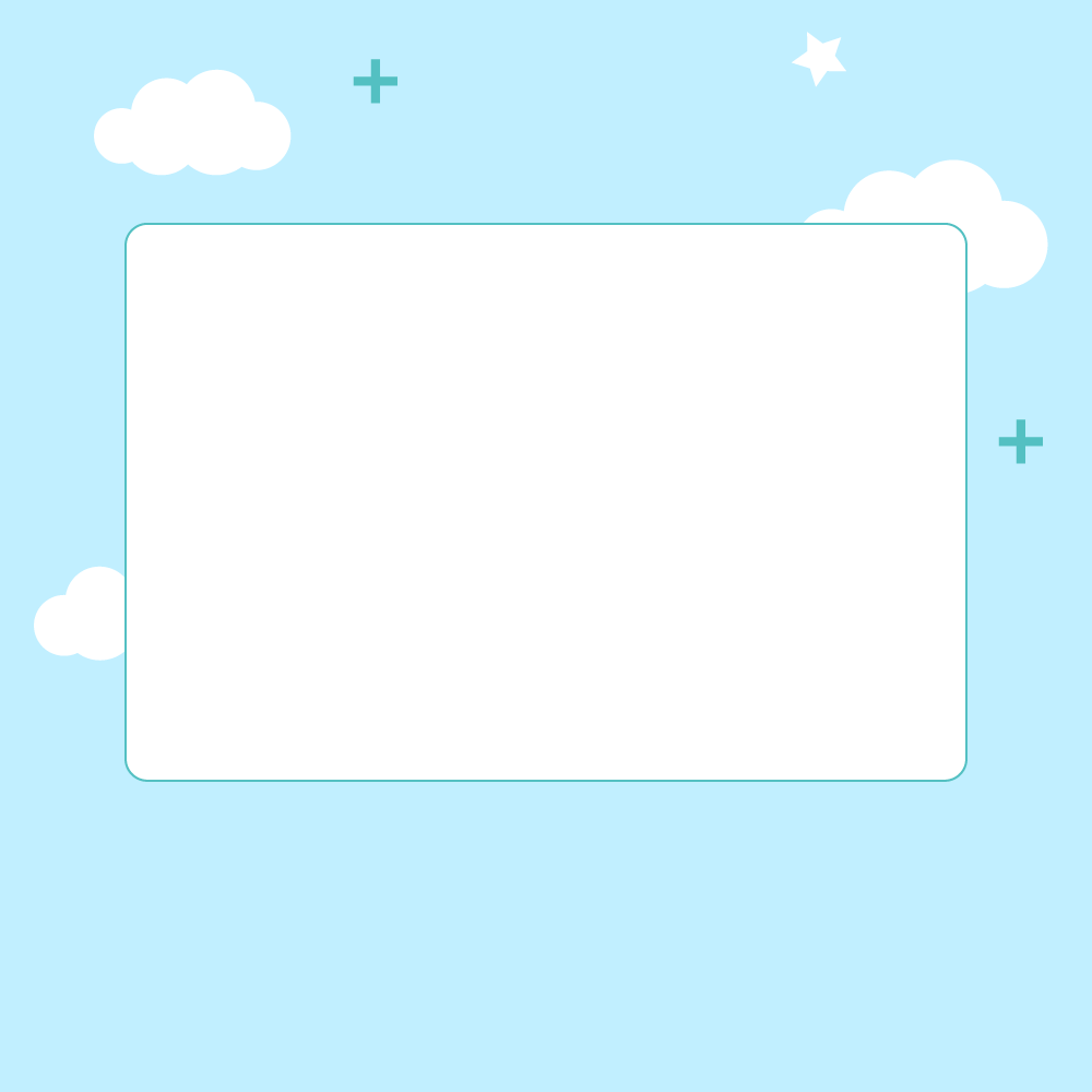 命运的齿轮开始转动，7名异国中学生在常“安家”_搜狐网