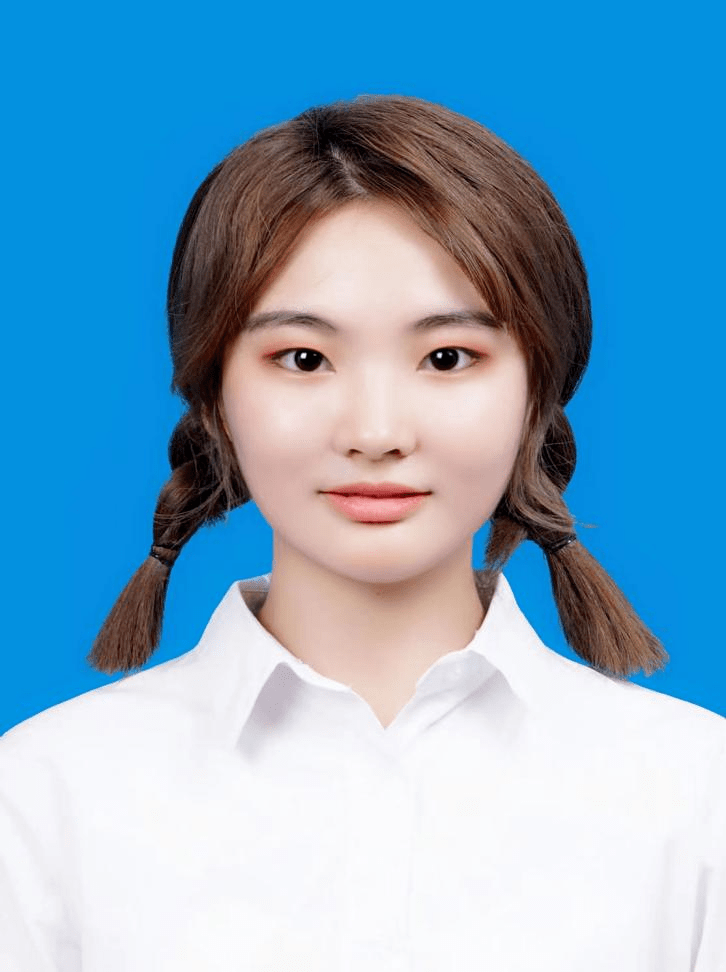 我校学生陈婧怡荣获2022年度"中国大学生自强之星"称号_全国学联_创业