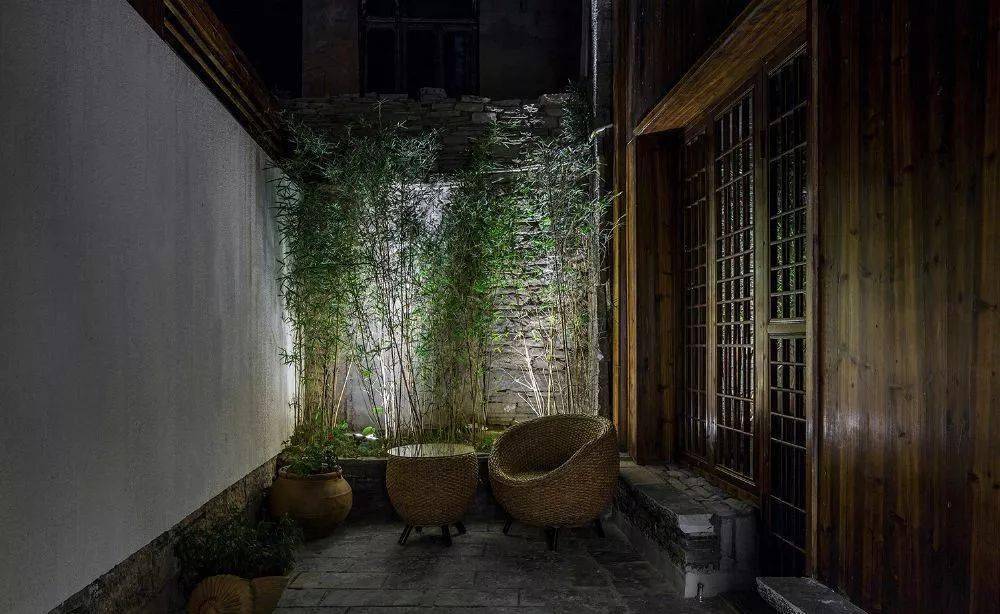 走进21℃的城市|安顺精品民宿推荐——旧州客栈_古镇_游客_时光