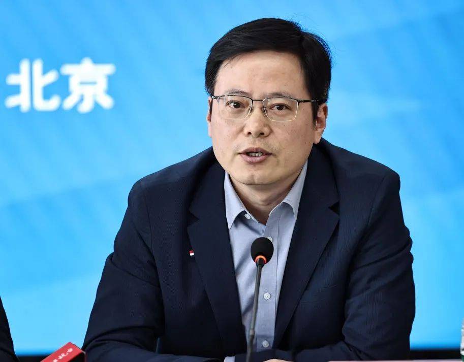 刘军被查!_阜阳_中超_董事长