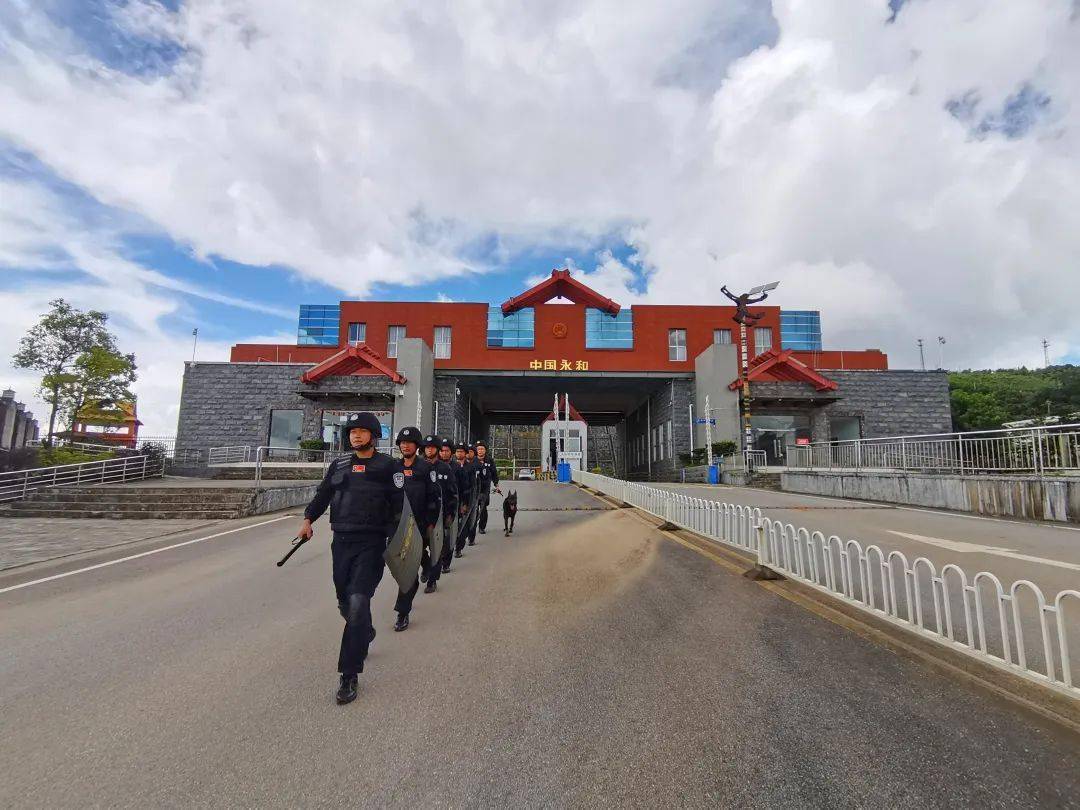 "温度临沧"城市品牌轮廓初现_全国_建设_全省