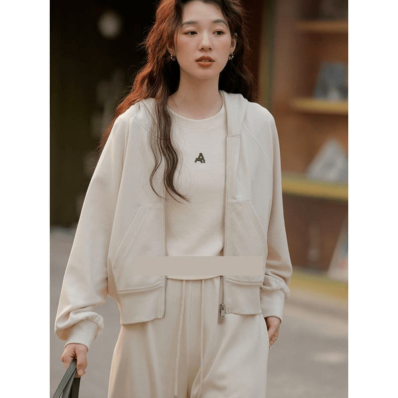 【画|朴女装系列】48元起!