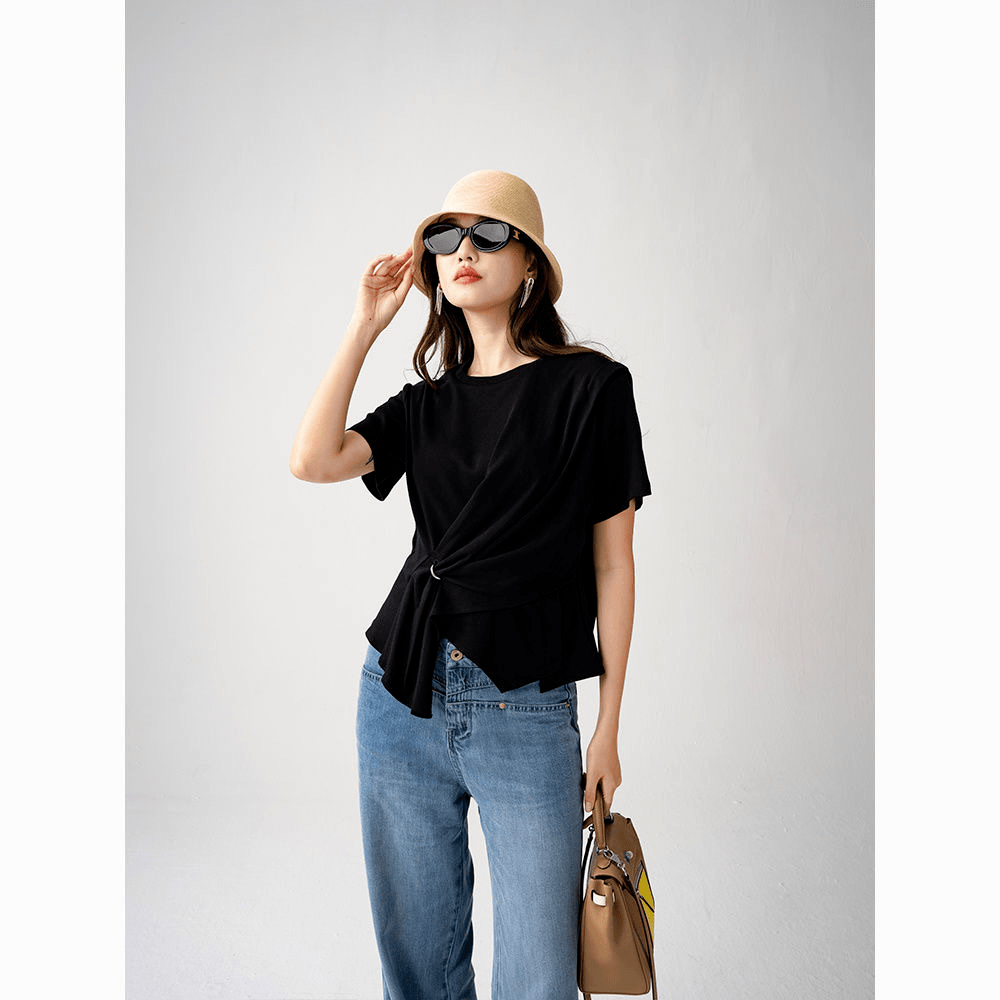 【画|朴女装系列】48元起!