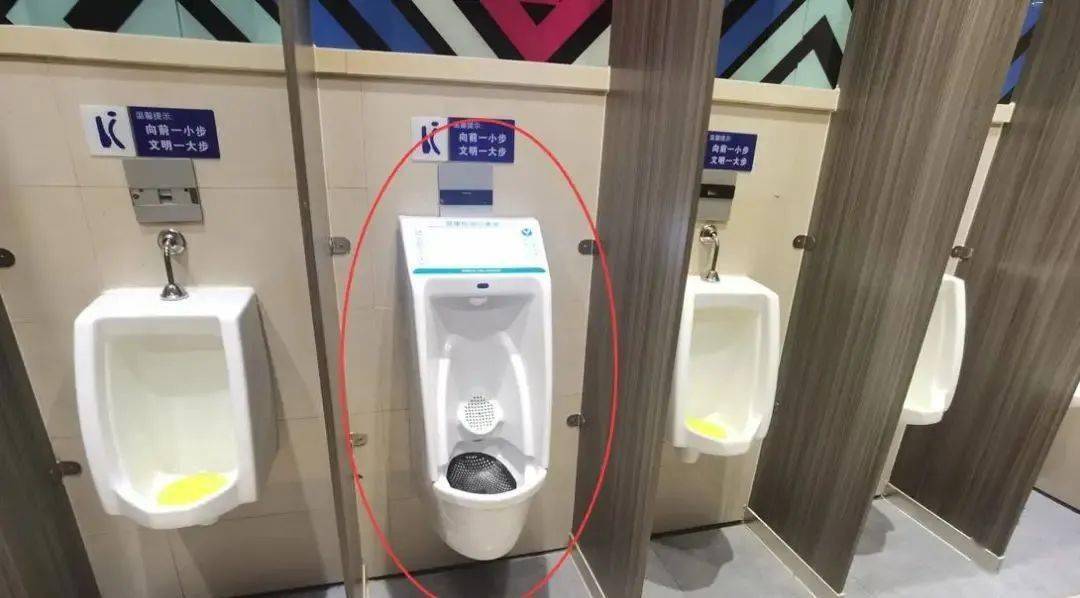 记者倒入纯净水,竟检出了肌酐和微量白蛋白……_检测_报告_指标