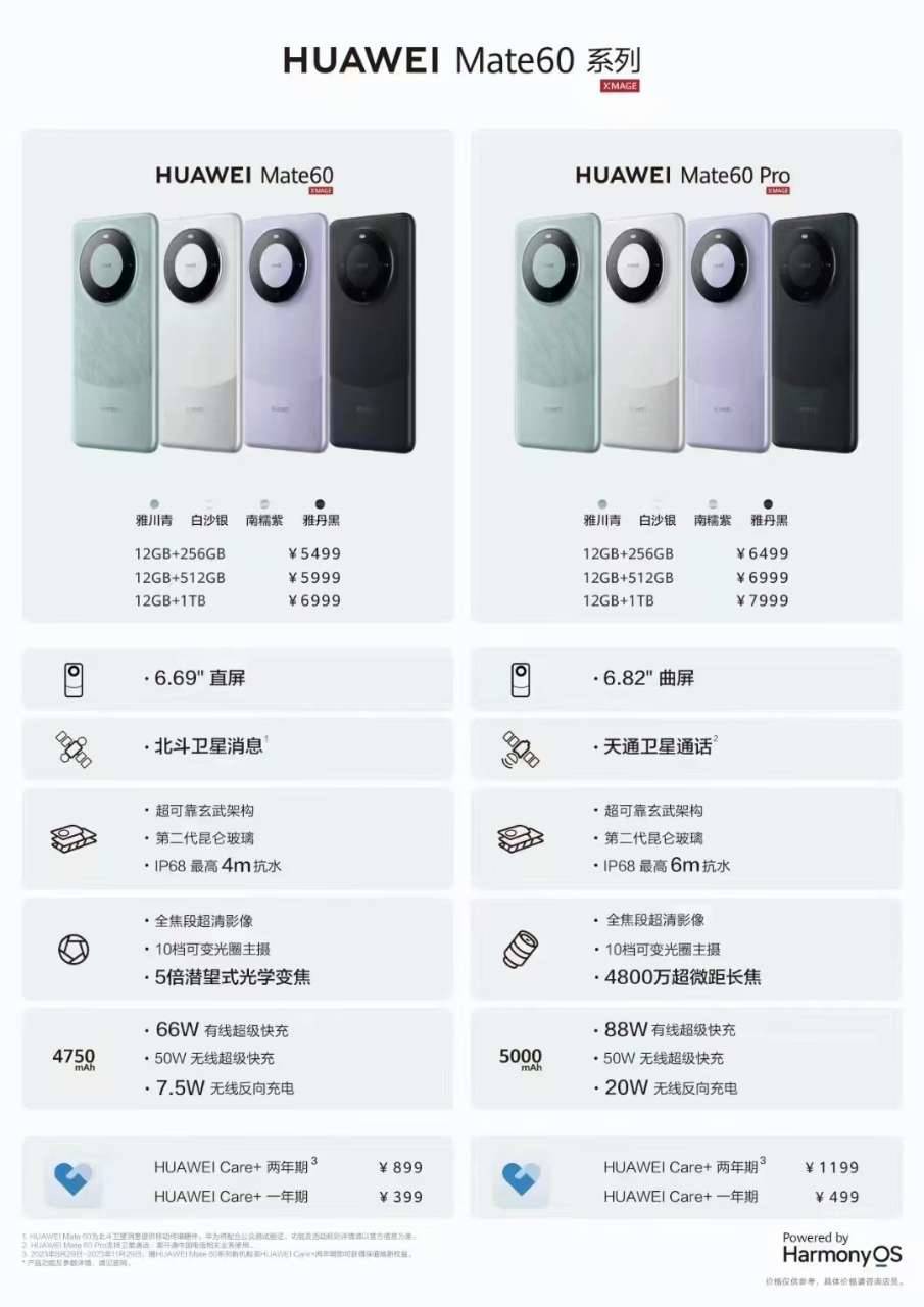 购物app排行榜_2023上半年综合电商APP10强排行榜(2)
