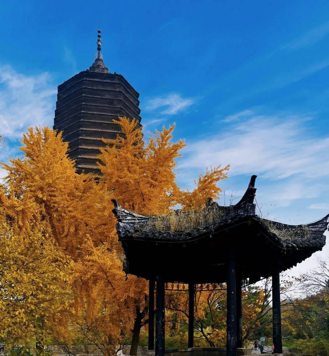 主要点位:辽阳太子河历史文化风光带,龙石风景旅游区,龙峰山风景区,通