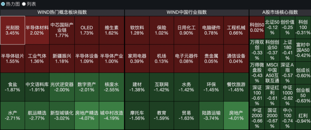 盘点中国合法的虚拟货币三大交易平台(国内虚拟货币三大交易所)