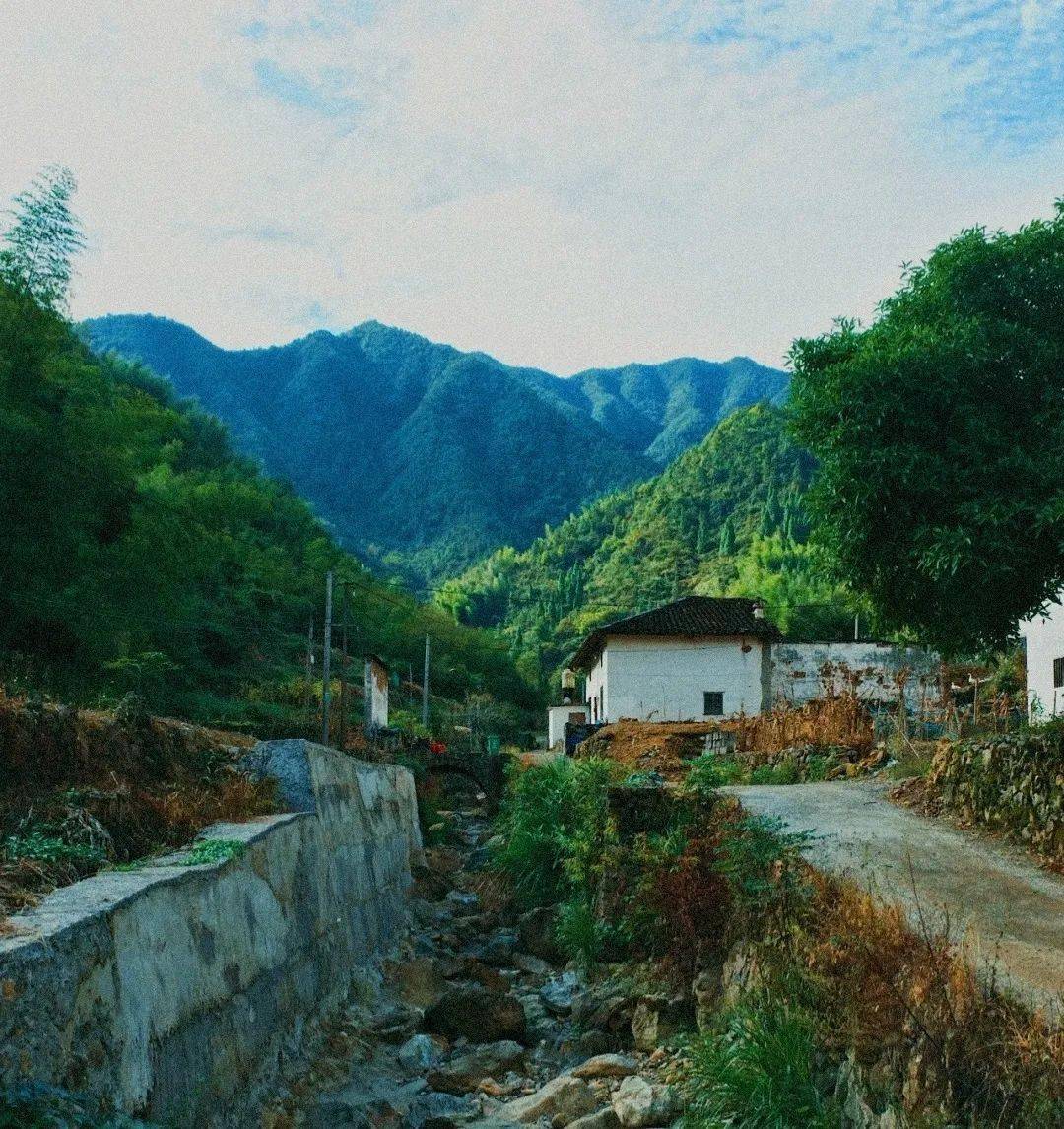 阳泉常山旅游景点简介图片