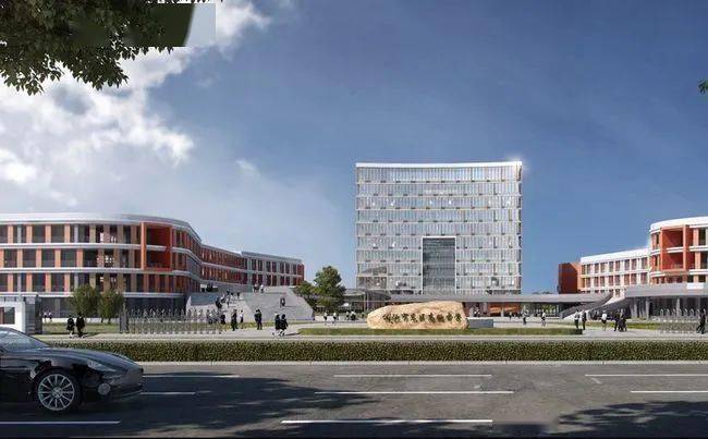 关于仪征中学新生午休问题的答复_工薪阶层_管理_住宿