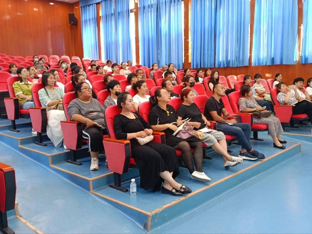 虎山学校:同心前行,筑梦启航——2023级新生入学活动_年级_校园_生活