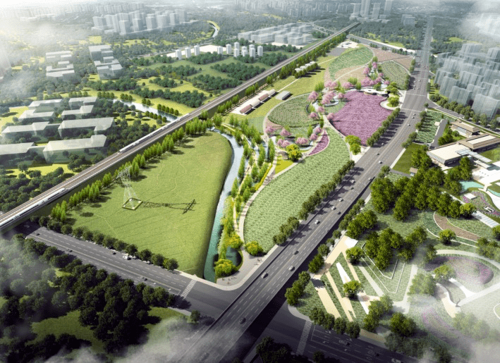 成都新楼市 文丨朱仝