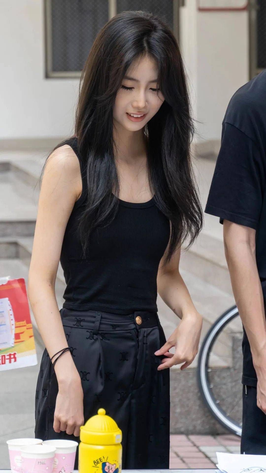 编辑:肖媠文 刘香菊图片:征集 王皓晨 罗宇涵张涵骏 张凯博 张佩瑶