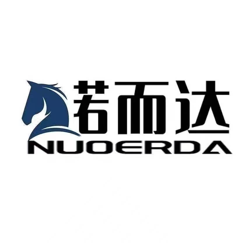 档案如何调转你知道？