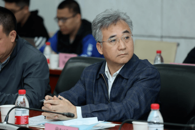 基础数学教师团队获评"全国高校黄大年式教师团队"_朱熹平_研究_邓东