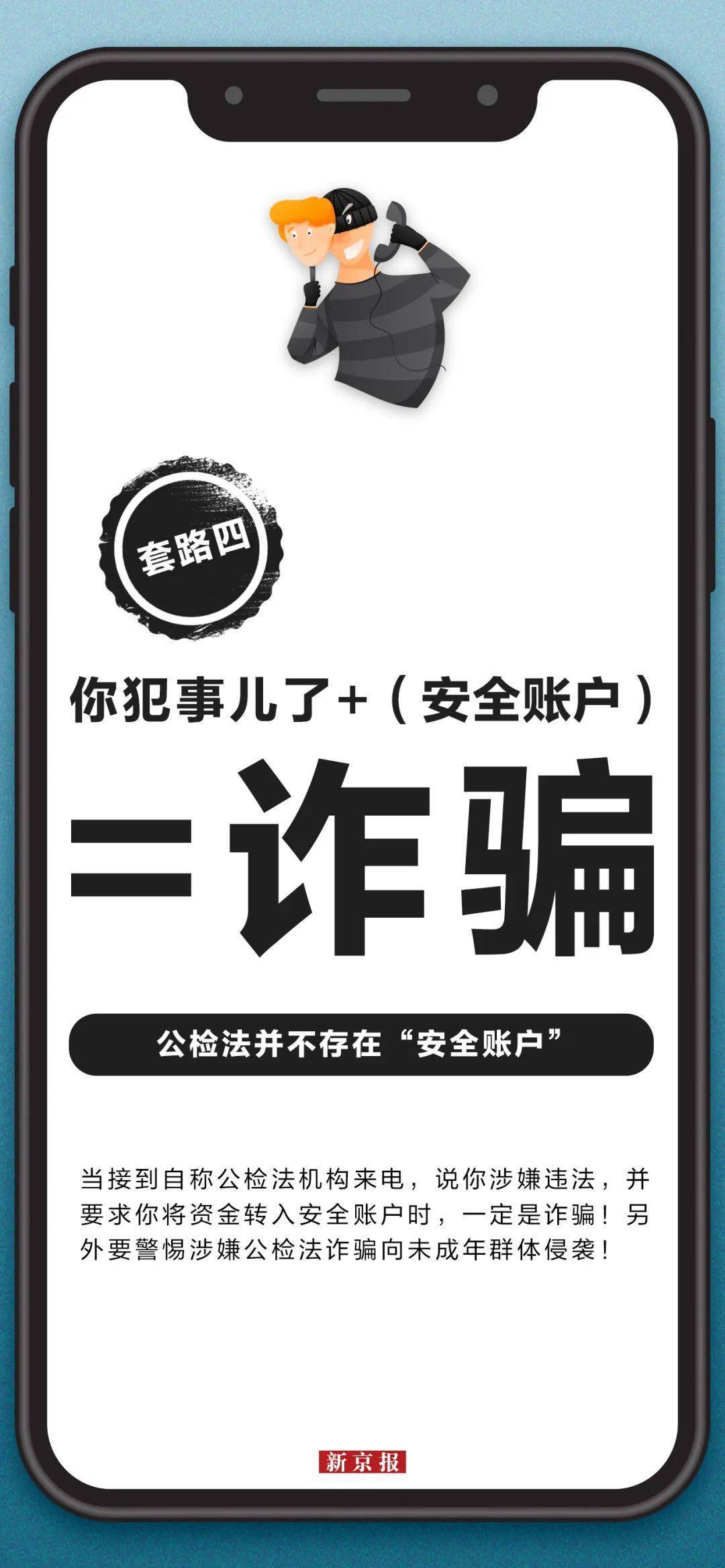 多名電詐嫌疑人從緬甸押解回國,看看電信詐騙套路有哪些→_嵩縣_網絡