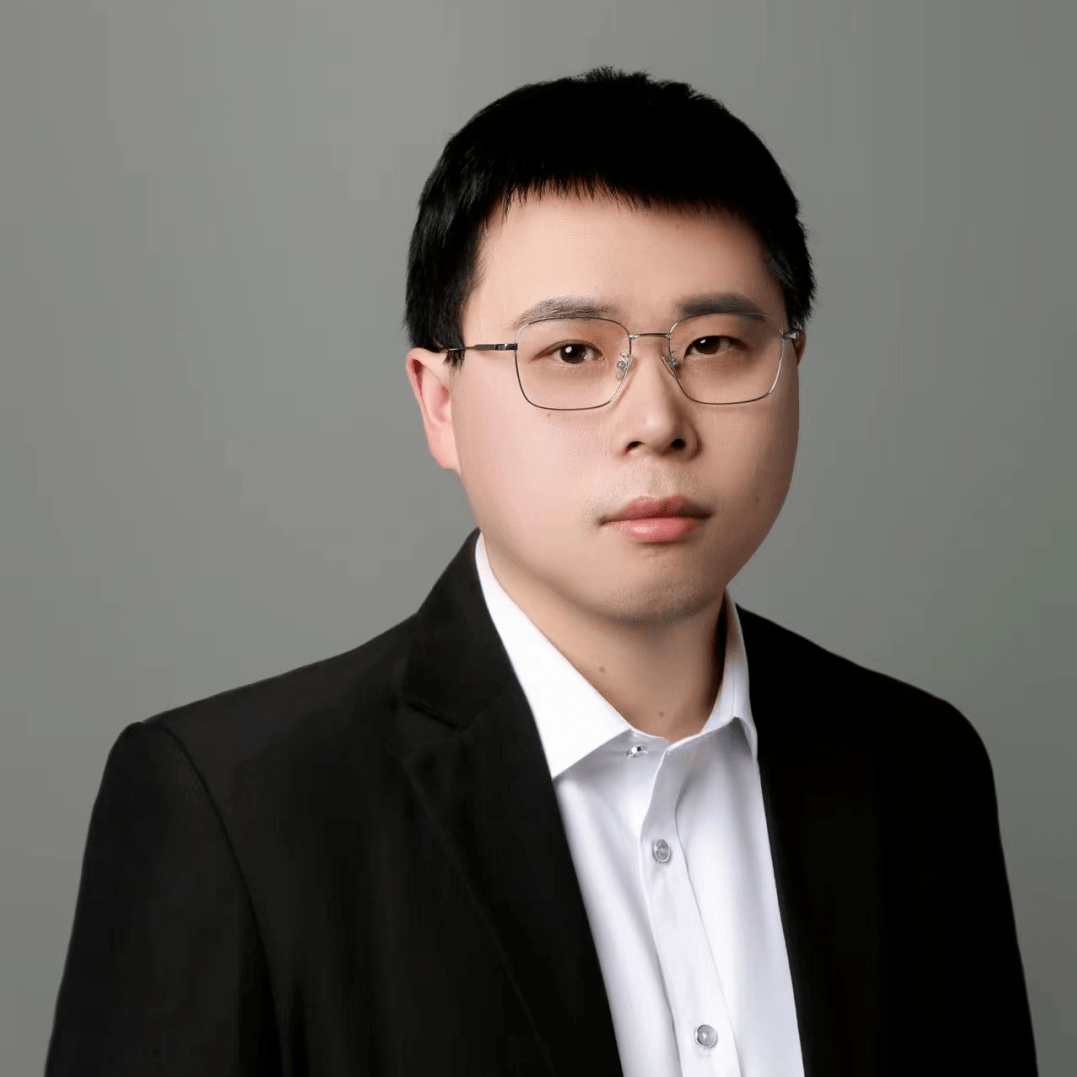 同时持有高中及大学英语教师资格证
