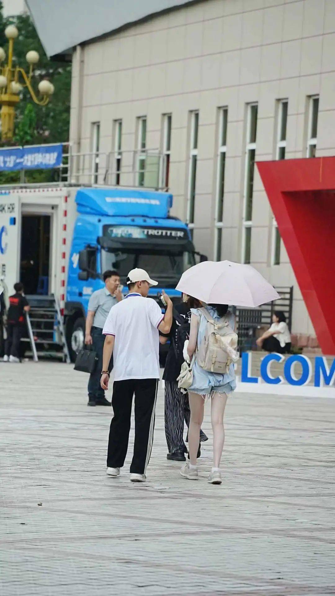 在这里,读懂川传】编辑:肖媠文 刘香菊图片:征集 王皓晨 罗宇涵张涵骏