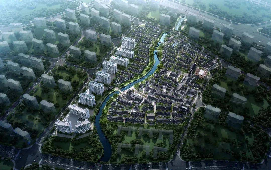 郭宅_福州市_土地