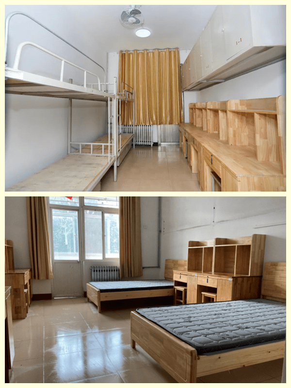 日照大学城!变样啦!_服务_发展_改造
