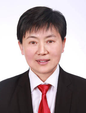 马冬梅任北京市平谷区副区长_综合_物流_地方