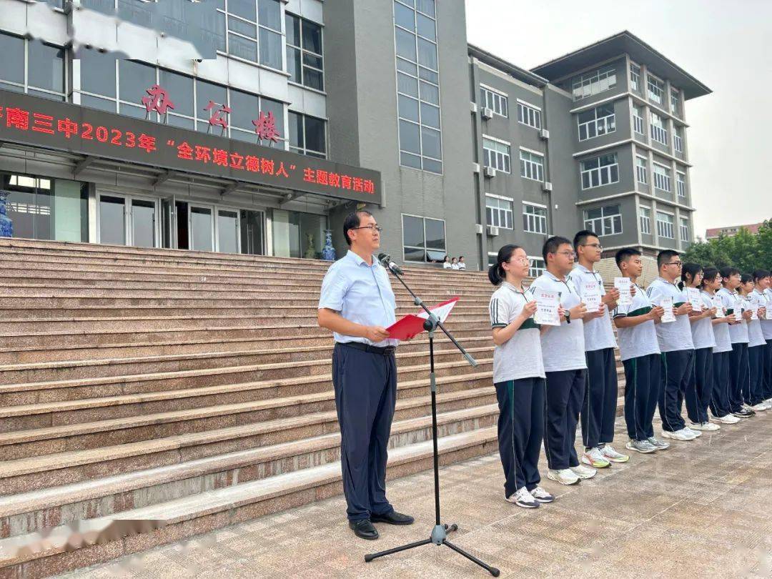 蜜芽miya737mon牢记无限观看正式上线，海量高清资源免费畅享，智能推荐系统精准推送，四百万用户同步体验