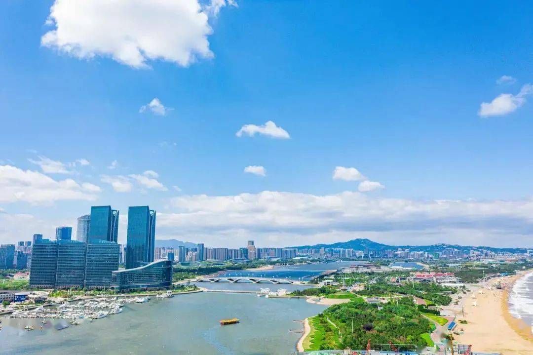 这也就意味着,组合贷中的商业贷不能转公积金贷款;没有房产证的商贷