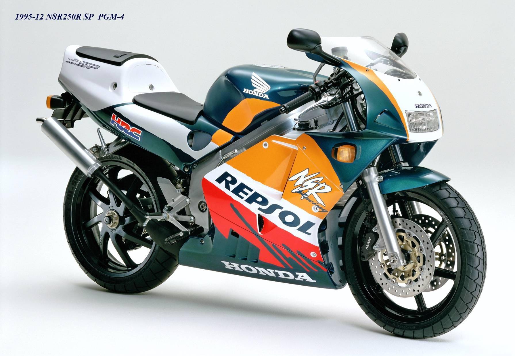 ホンダ nsr250r nsr250 赤黒 mc21 NSR250R アンダーカウル 右 赤 黒