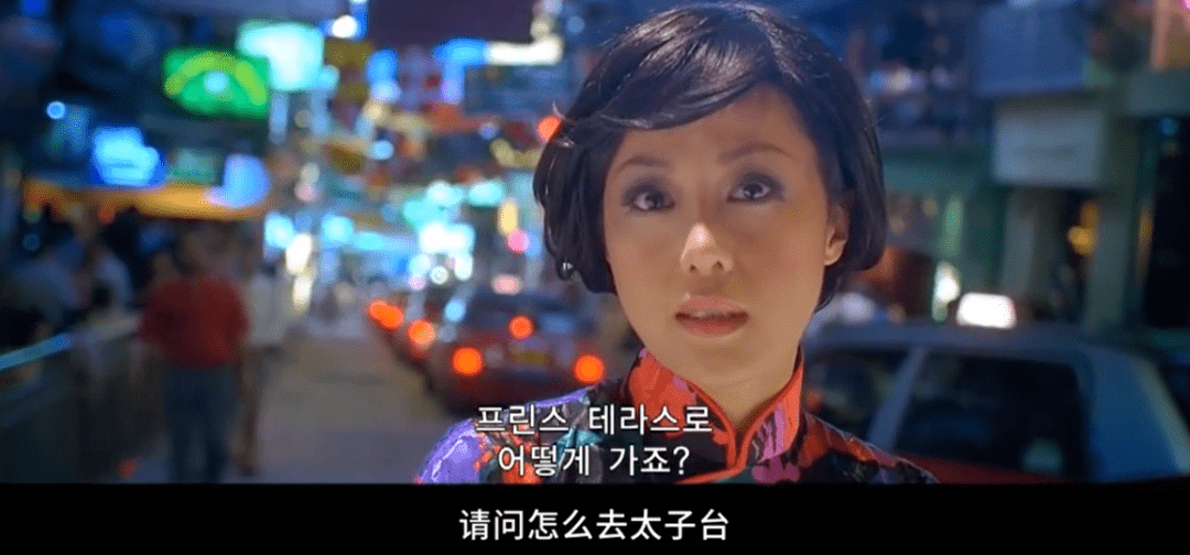 桃色 章小蕙 在线观看_章小蕙直播带货6亿关注度_章小蕙桃色电影剧情解析
