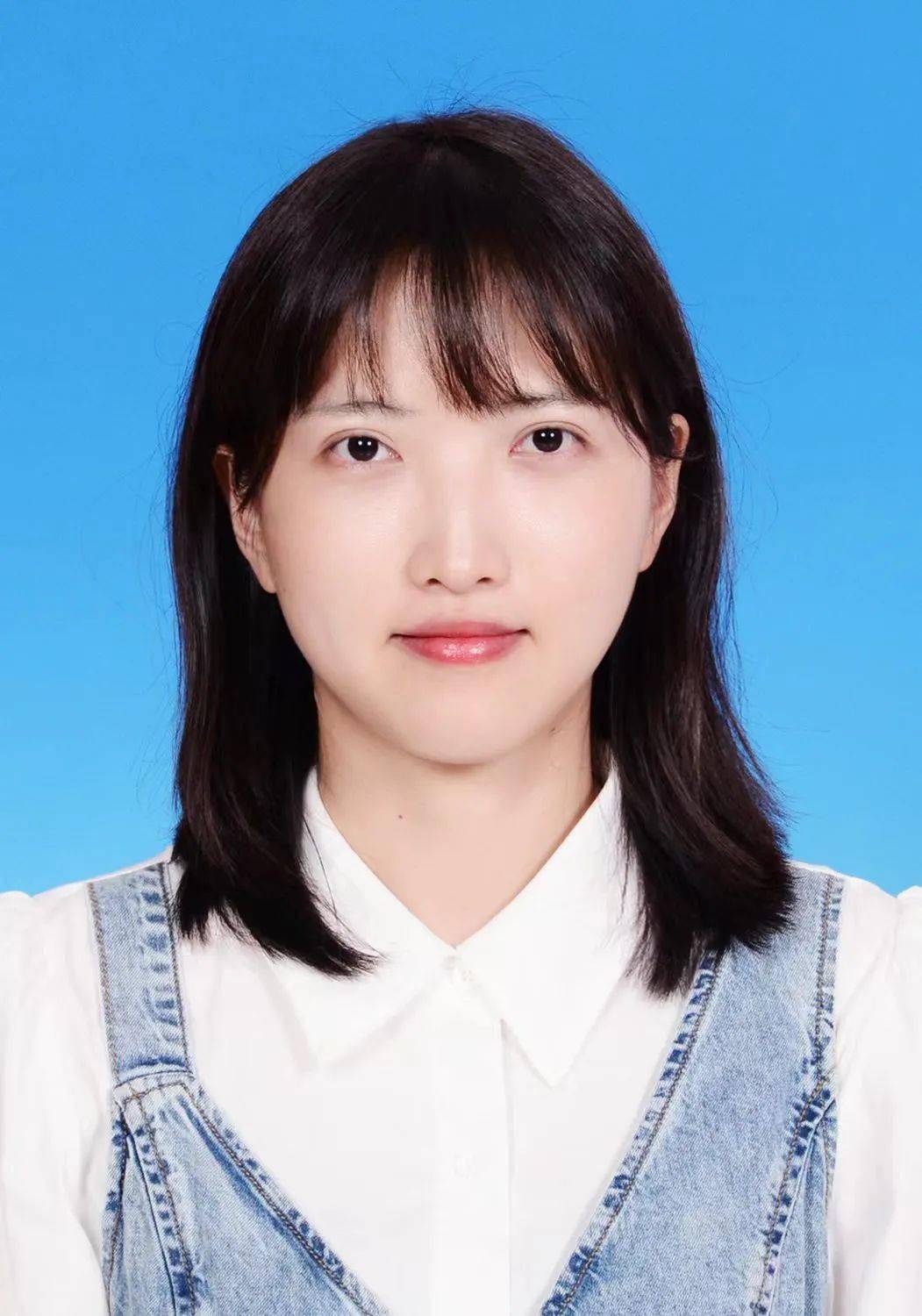 这11人在苍南入职公务员_工作_综合_苍南县