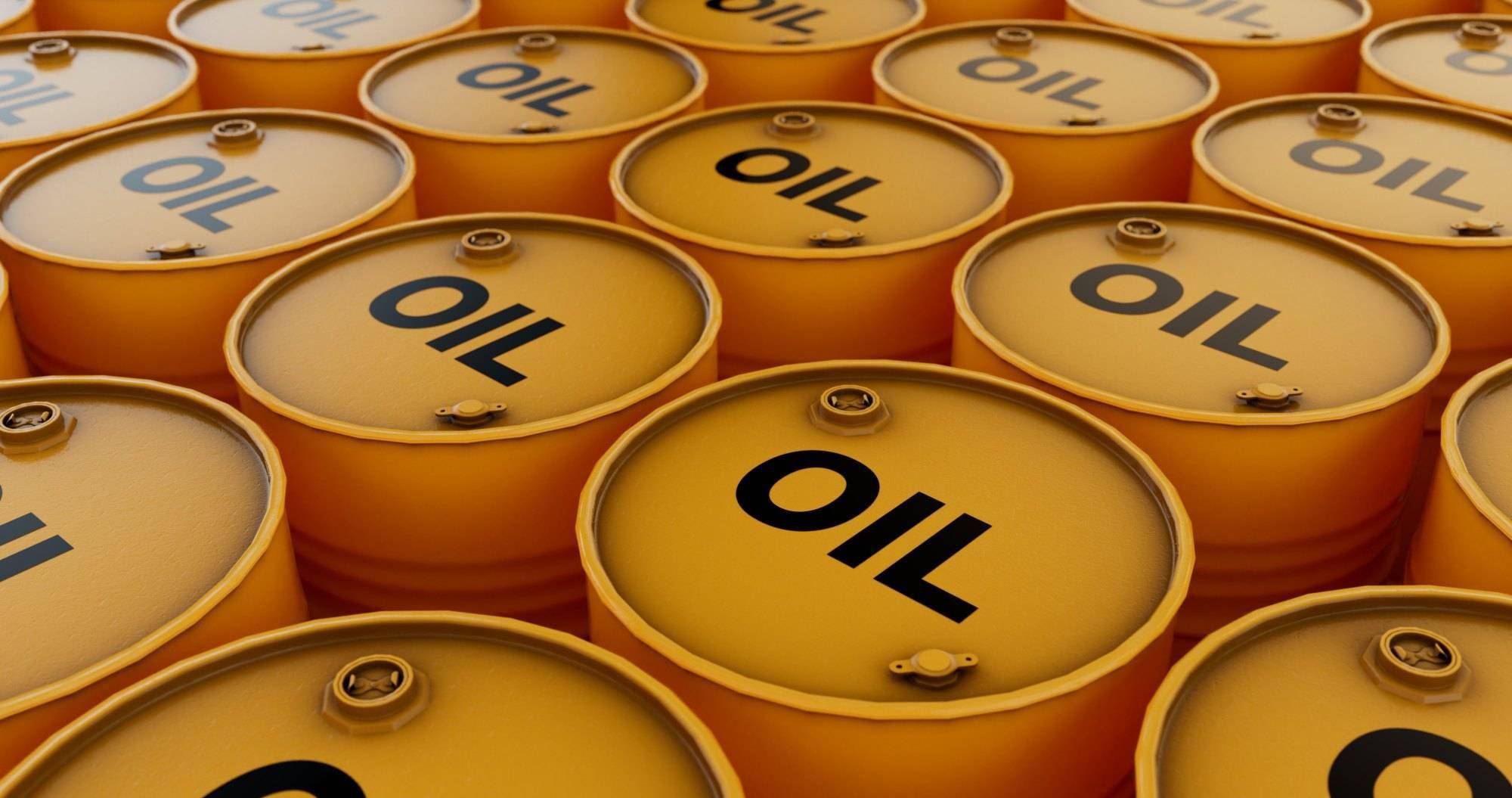 高油价又将迎来一大助力？分析师：美国原油产量正接近峰值_搜狐网