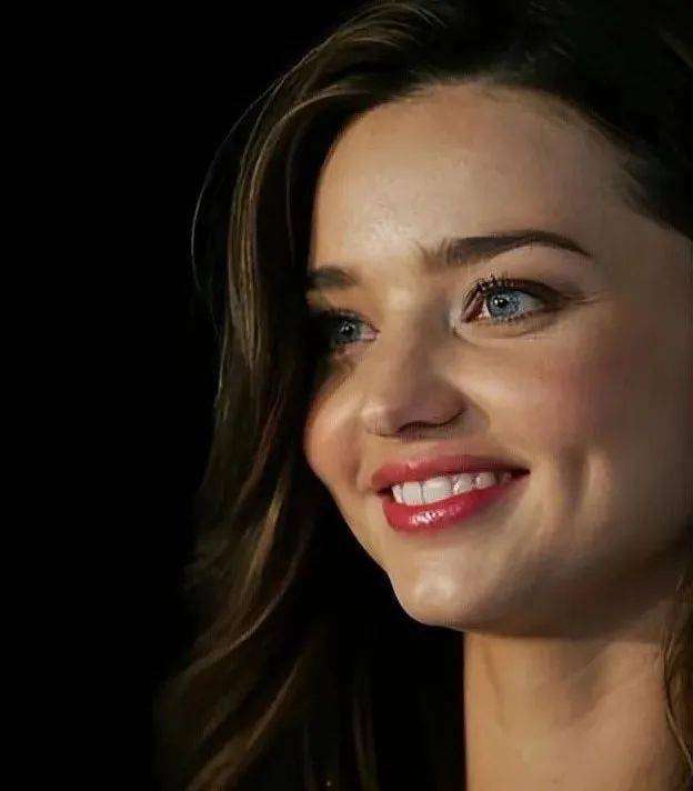 米兰达可儿儿子近照_生女儿的科学方法_米兰达可儿四胎儿子